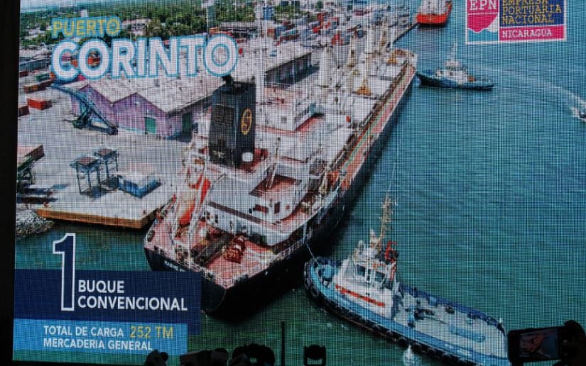 empresa-portuaria-nacional